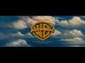 Closing To Fred Claus 2008 DVD