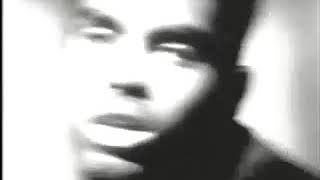 Mantronix  Take Your Time