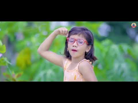 Keo Bojhena Moner Betha || Sumaya Sumaya Song || Kar Basore Ghumao Bondhu 2 | sumaya all Songs