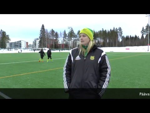 Hyps - Ilves, Suomen Cup