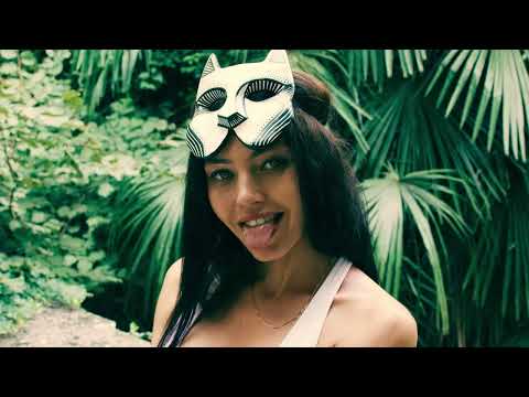 FREE Cardi B x Megan Thee Stallion Type Beat 2024 - Touchdown