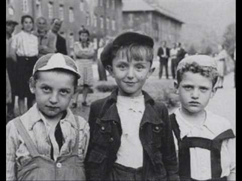 Hildegard Knef: 'Holiday Time'