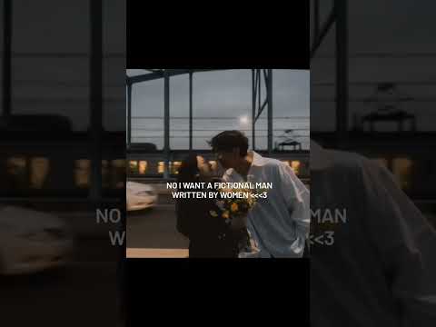 fictional men 🤌🏻✨ #delulu #love