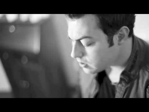 Stay Cover by Andrew Cole (Original by Rihanna ft. Mikky Ekko)