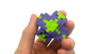 Fidget Toy