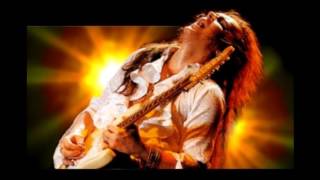 Yngwie Malmsteen - Chops City