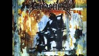 Gehenna - Murder  (full album)