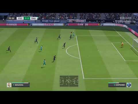 FSV Adenbüttel/Rethen - VFL Rötgesbüttel