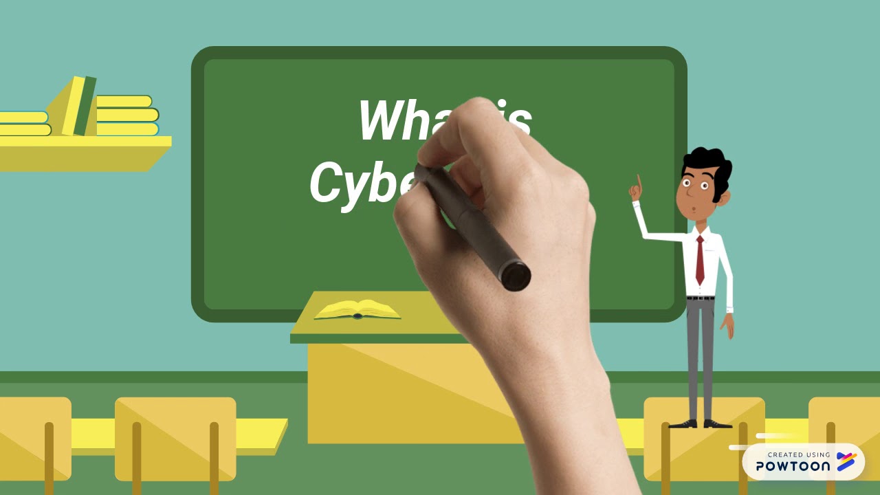 Media and Information Literacy Module 8