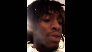 Break it down sample