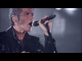 COMPLEX 20110730 日本一心 COMPLEX 20110730 日本一心