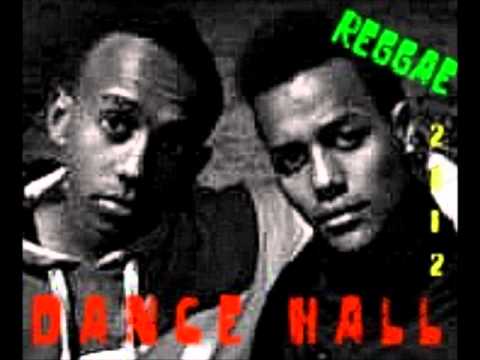 Erup Ft Keida - Baby Girl [DaNi_ AvErA]