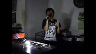 Chippoke Na Ai No Uta Cover