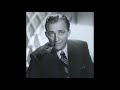 Bing Crosby - That Sly Old Gentleman