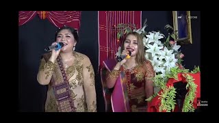 Download lagu DUET ANITA DORA | BODREX RAS INZA mp3 Download lagu DUET ANITA DORA | BODREX RAS INZA mp3