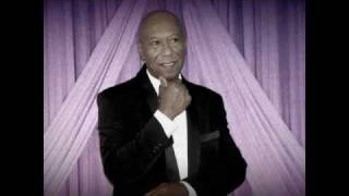 Making Whoopee (Charles Garrett)