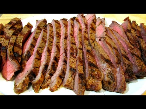 How to Turn a Bland Steak into a Delicious Steak -...