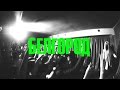 ТУР HUSTLE HARD FLAVA ВЕСНА 2015. БЕЛГОРОД. 20.03.15 ...