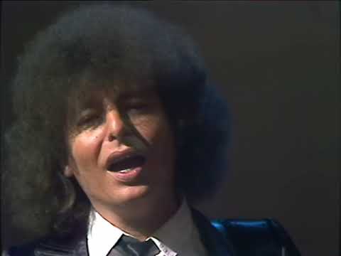 V' Moto Rock - Várj míg felkel majd a nap! (HD Remaster)