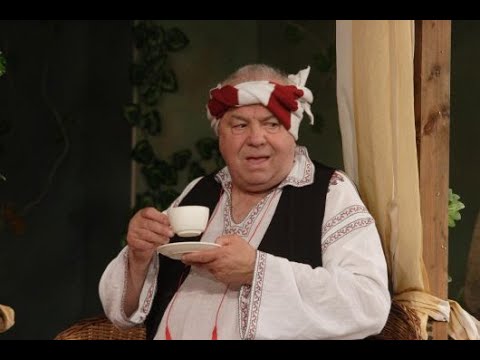 Alexandru Arsinel @Din arhiva TVR