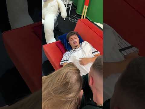 YouTube Thumbnail