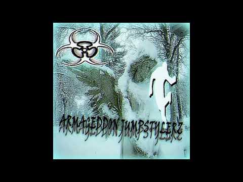 Armageddon Jumpstylerz ☣