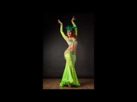 Harem Ft Dj Fox - Clap The Buka your hands( mix)