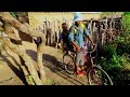 NELEMI MWANACHALE OFFICIAL VIDEO DIRECTED BY LWENGE RECORDS