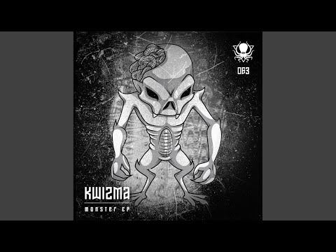 Monster (Original Mix)