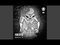 Monster (Original Mix)