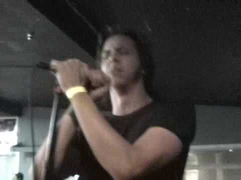 The Tony Danza Tap Dance Extravaganza-Cliff Burton Surprise