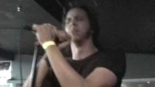 The Tony Danza Tap Dance Extravaganza-Cliff Burton Surprise