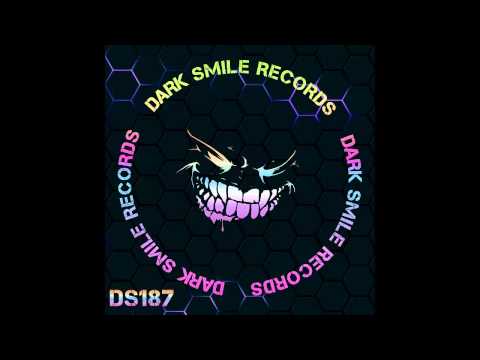 NockturnaL, Vinnie Ward - The New Order EP [Dark Smile Records]