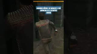 #shorts#dbdmemes#dbdbr#dbdsurvivor#subscribe#dbd #dbdkiller #dbdgameplay #shortsviral #shortsyoutube