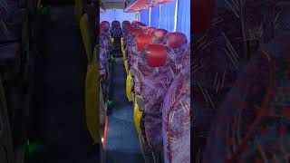 Купить туристический автобус Van Hool Alicron T915 - Изображение 5 | Autoline UZ Туристический автобус Van Hool Alicron T915 | Изображение 5 - Autoline