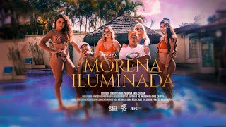 Download Morena Iluminada (part. MC Nino) DJ Matt-D