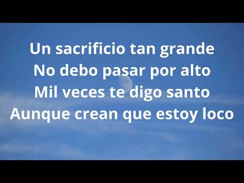 MERECEDOR DE ALABANZA ft Marcos Yaroide  Letra