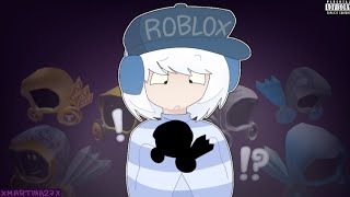 LOS 17 DOMINUS DE ROBLOX DE PEOR A MEJOR🥶🔥