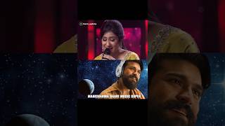 Download lagu #okkadu movie song 😍 chepavey chirugali song ☺️ song by rahul simply gungh😉☺️ mp3