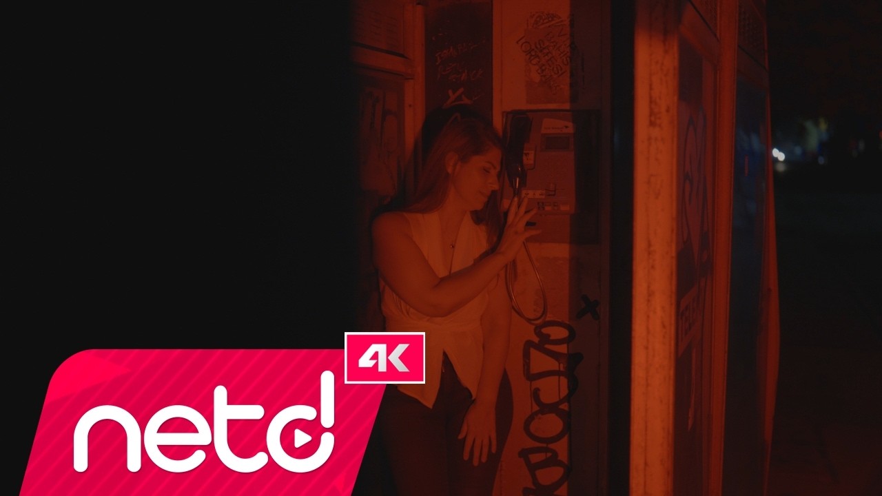 Ceyhun Damla & Gülşah Kargılı - Zulüm