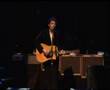 The Wallflowers - Empire in my mind, Live 