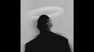 CJ Flemings – Lingo [Official Audio]