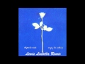 DEPECHE MODE - Enjoy The Silence (Lewis ...