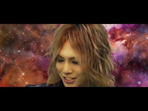 上弦の月のオーケストラ 〜Stella Note Magic〜 MV CM LONG VERSION