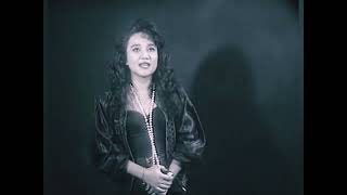 Download lagu AIDA AGIL - Segalanya Pasti mp3 Download lagu AIDA AGIL - Segalanya Pasti mp3