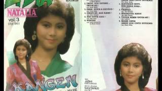 Download lagu Senandung Rindu mp3