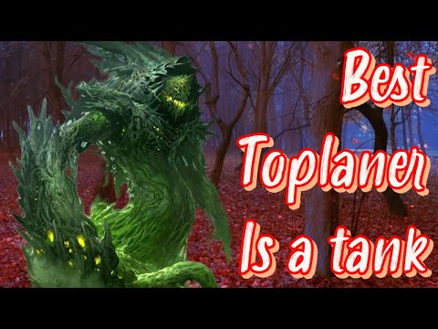 STOP PLAYING MAOKAI WRONG! Do you enjoy tanking and CCing and dealing no damage while being annoying