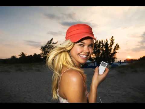 Adrian Lux & Marcus Schossow, JJ  - Wild Child  (Anthony Attalla Remix)