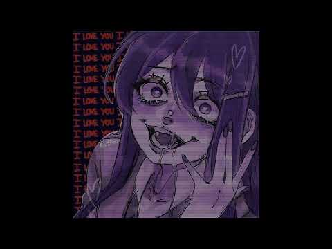 *FREE* glitchcore x hyperpop type beat - "fobia" (prod. @wixxy + @danmish)