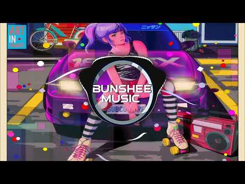 Giga Dance/Global Rockerz - This Is How It Feels Now (The Suspect Mix)